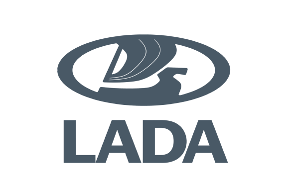 Лада в кредит