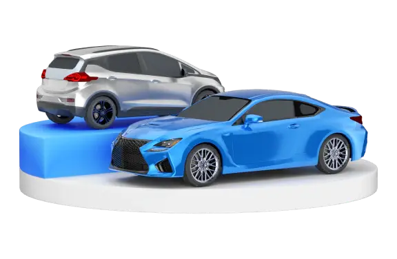 Автокредит на Хавал