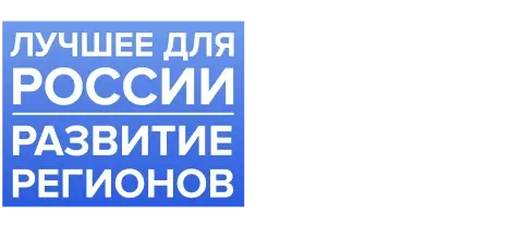 Логотип