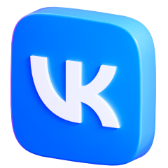 Банк в VK
