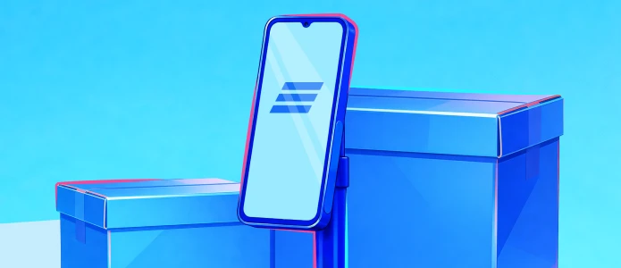 banner-card