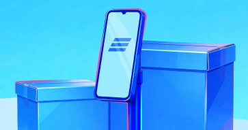 banner-card