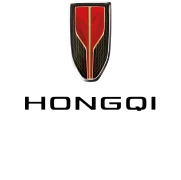 Hongqi