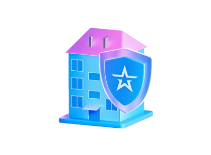 Военная ипотека