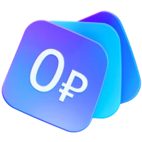 ОМС